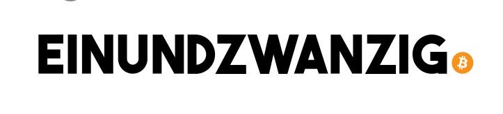 Einundzwanzig Neubrandenburg