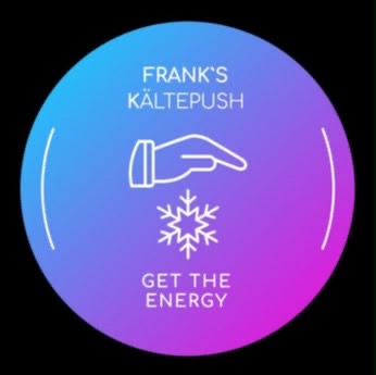 Frank's KältePush