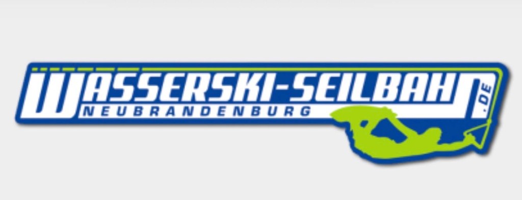 Wasserski-Seilbahn Neubrandenburg